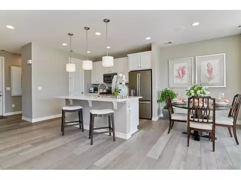27974 E 9th Dr, Aurora, CO 80018 photo 3
