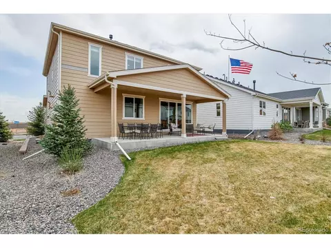 27974 E 9th Dr, Aurora, CO 80018 photo 28