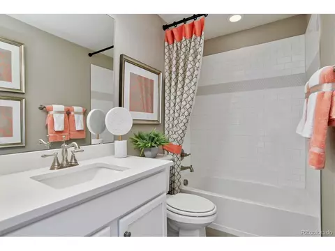 27974 E 9th Dr, Aurora, CO 80018 photo 22