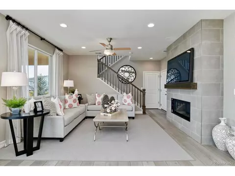 27974 E 9th Dr, Aurora, CO 80018 photo 8