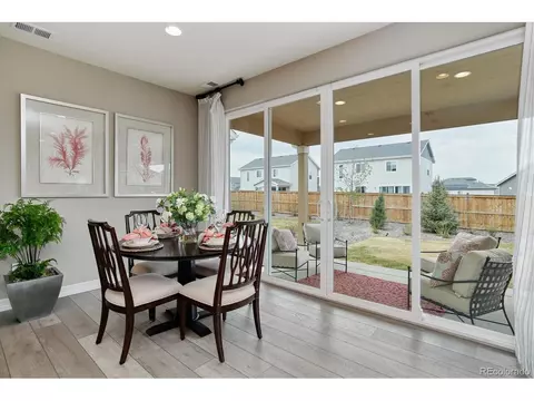 27974 E 9th Dr, Aurora, CO 80018 photo 13
