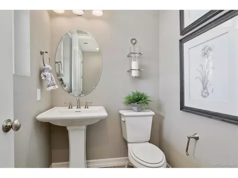 27974 E 9th Dr, Aurora, CO 80018 photo 24