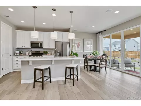 27974 E 9th Dr, Aurora, CO 80018 photo 5
