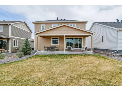 27974 E 9th Dr, Aurora, CO 80018 photo 27