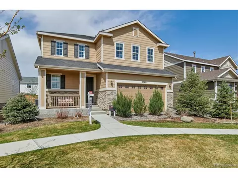 27974 E 9th Dr, Aurora, CO 80018 photo 2