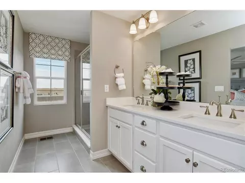 27974 E 9th Dr, Aurora, CO 80018 photo 19