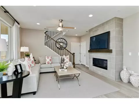 27974 E 9th Dr, Aurora, CO 80018 photo 10