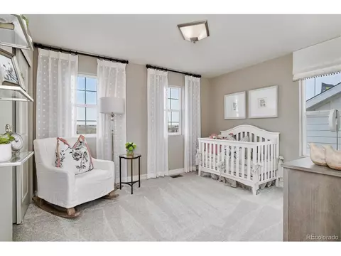 27974 E 9th Dr, Aurora, CO 80018 photo 21