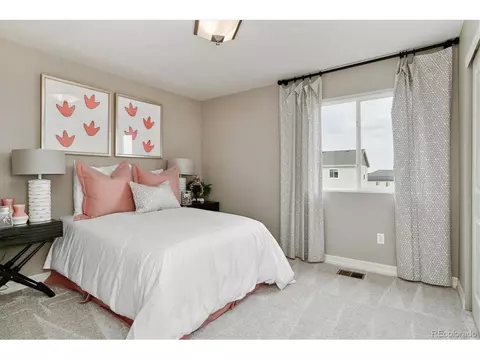 27974 E 9th Dr, Aurora, CO 80018 photo 20