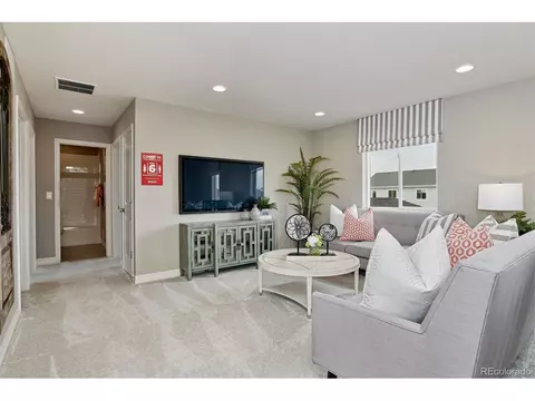 27974 E 9th Dr, Aurora, CO 80018 photo 16