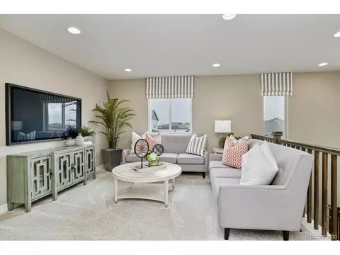 27974 E 9th Dr, Aurora, CO 80018 photo 14