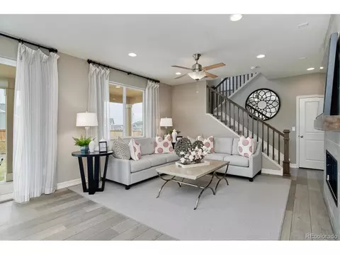 27974 E 9th Dr, Aurora, CO 80018 photo 11