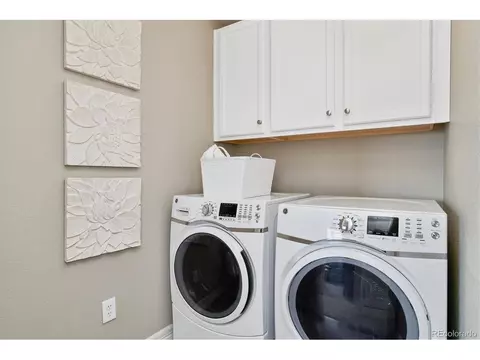 27974 E 9th Dr, Aurora, CO 80018 photo 23