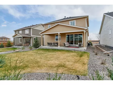 27974 E 9th Dr, Aurora, CO 80018 photo 26
