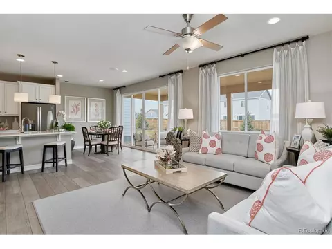 27974 E 9th Dr, Aurora, CO 80018 photo 12