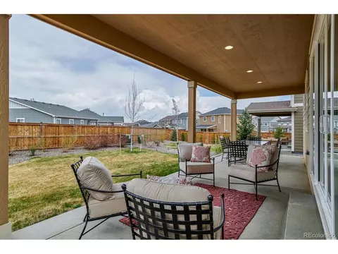 27974 E 9th Dr, Aurora, CO 80018 photo 25
