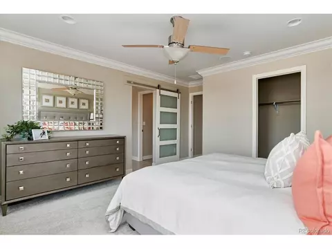 27974 E 9th Dr, Aurora, CO 80018 photo 18