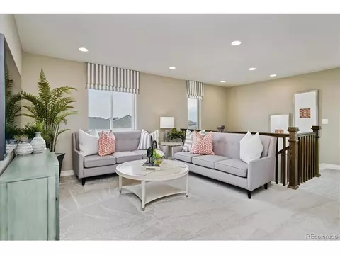 27974 E 9th Dr, Aurora, CO 80018 photo 15