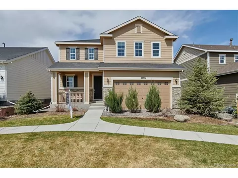 27974 E 9th Dr, Aurora, CO 80018 photo 1