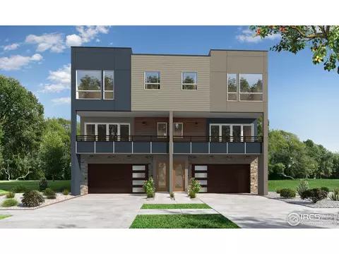 737 Kubat Ln #13-C, Longmont, CO 80503