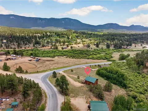 View/Area - 1328 Clark Rd, Bailey, CO 80421 photo 6 of 6
