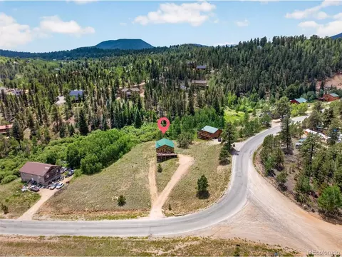 View/Area - 1328 Clark Rd, Bailey, CO 80421 photo 2 of 6