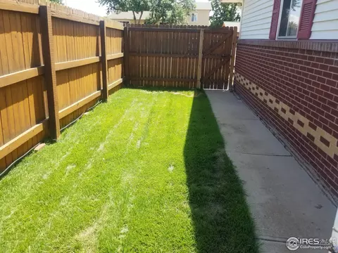 313 Berwick Ave, Firestone, CO 80520 photo 16