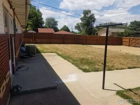 313 Berwick Ave, Firestone, CO 80520 photo 14