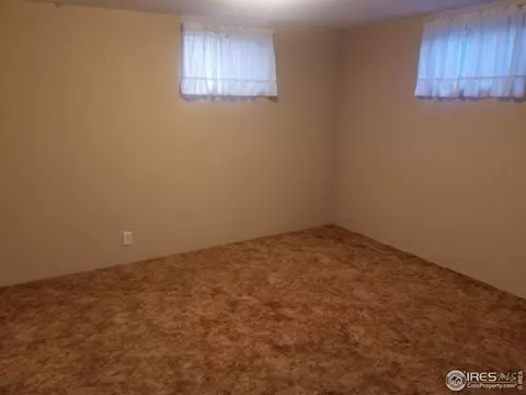 313 Berwick Ave, Firestone, CO 80520 photo 10
