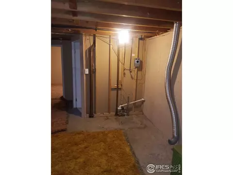 313 Berwick Ave, Firestone, CO 80520 photo 13