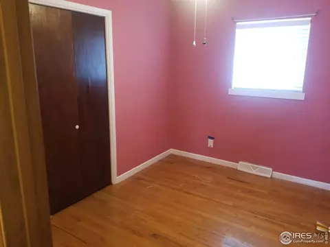 313 Berwick Ave, Firestone, CO 80520 photo 9