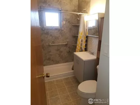 313 Berwick Ave, Firestone, CO 80520 photo 7
