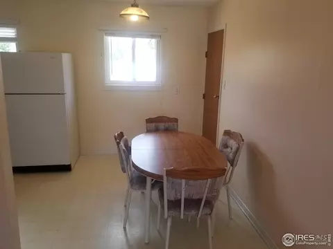 313 Berwick Ave, Firestone, CO 80520 photo 5