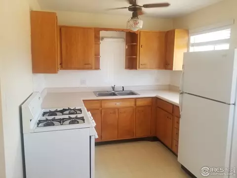 313 Berwick Ave, Firestone, CO 80520 photo 2