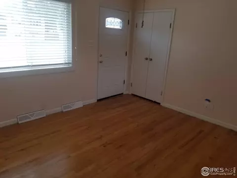 313 Berwick Ave, Firestone, CO 80520 photo 3