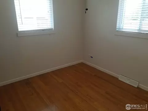 313 Berwick Ave, Firestone, CO 80520 photo 6