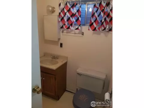 313 Berwick Ave, Firestone, CO 80520 photo 11