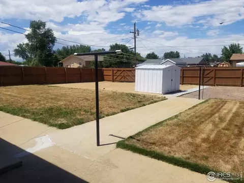 313 Berwick Ave, Firestone, CO 80520 photo 15