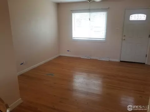 313 Berwick Ave, Firestone, CO 80520 photo 4