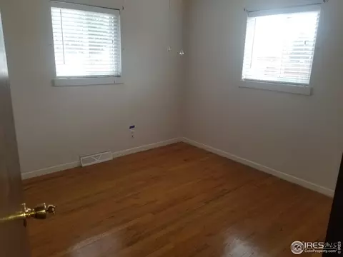 313 Berwick Ave, Firestone, CO 80520 photo 8