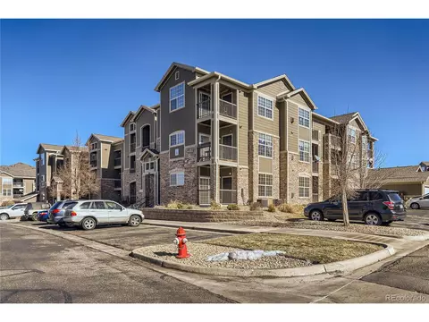 2955 Blue Sky Cir #6-306, Erie, CO 80516