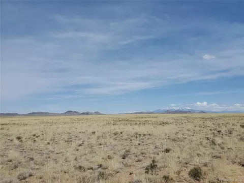 11 Ethyl Rd, San Luis, CO 81152