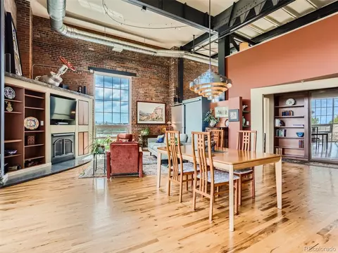 7752 E 4th Ave #3D, Denver, CO 80230 photo 6