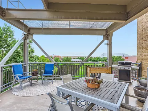 7752 E 4th Ave #3D, Denver, CO 80230 photo 20