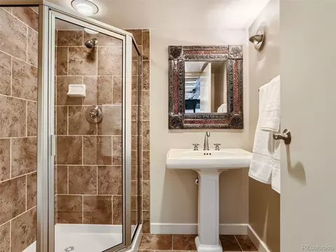 7752 E 4th Ave #3D, Denver, CO 80230 photo 18