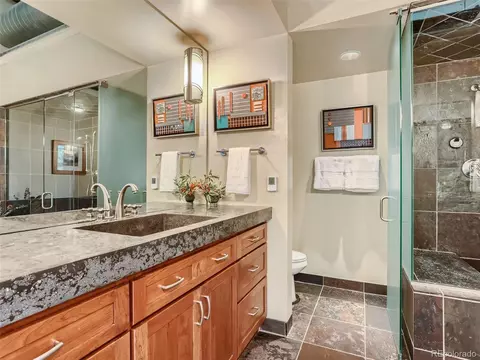 7752 E 4th Ave #3D, Denver, CO 80230 photo 13