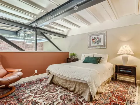 7752 E 4th Ave #3D, Denver, CO 80230 photo 17