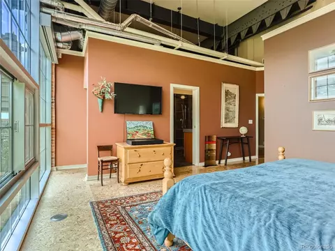 7752 E 4th Ave #3D, Denver, CO 80230 photo 12