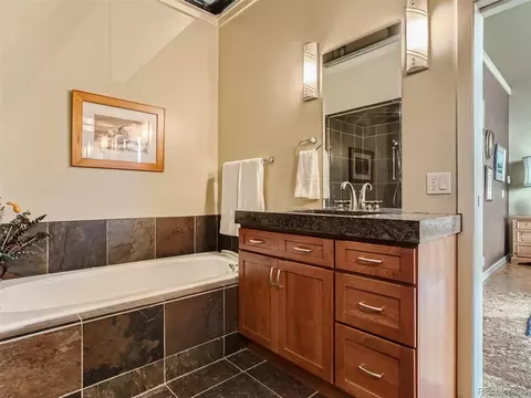 7752 E 4th Ave #3D, Denver, CO 80230 photo 14