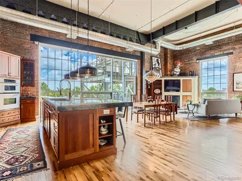 7752 E 4th Ave #3D, Denver, CO 80230 photo 2